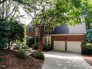 4613 Wee Burn Trail, Raleigh, NC 27612