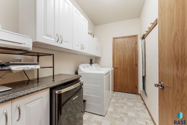 6106 S Avalon Ave Unit 207, Sioux Falls, SD 57108