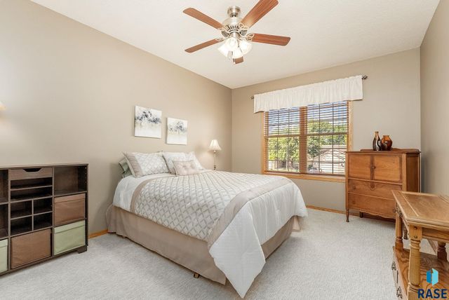 6106 S Avalon Ave Unit 207, Sioux Falls, SD 57108