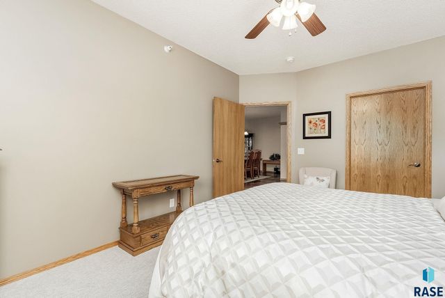 6106 S Avalon Ave Unit 207, Sioux Falls, SD 57108