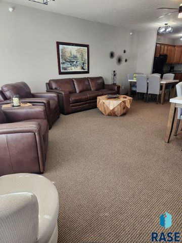 6106 S Avalon Ave Unit 207, Sioux Falls, SD 57108