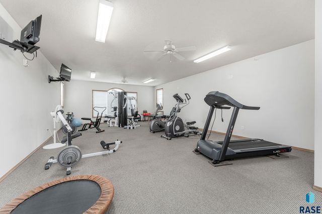 6106 S Avalon Ave Unit 207, Sioux Falls, SD 57108