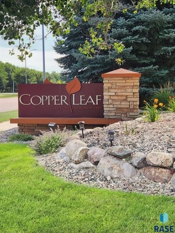 6106 S Avalon Ave Avenue 207, Sioux Falls, SD 57108