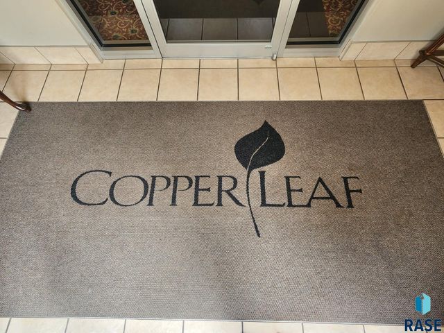 6106 S Avalon Ave Avenue 207, Sioux Falls, SD 57108