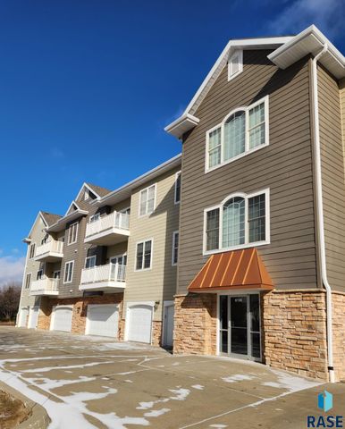 6106 S Avalon Ave Avenue 207, Sioux Falls, SD 57108