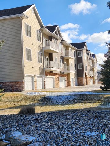 6106 S Avalon Ave Avenue 207, Sioux Falls, SD 57108