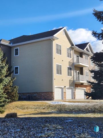 6106 S Avalon Ave Avenue 207, Sioux Falls, SD 57108