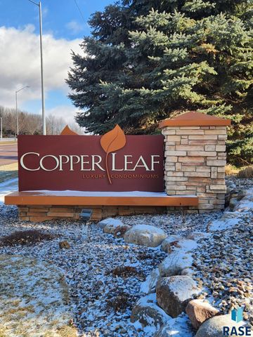 6106 S Avalon Ave Avenue 207, Sioux Falls, SD 57108