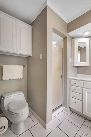 56 Lincord Drive, St Louis, MO 63128
