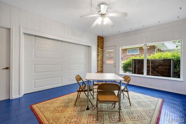 56 Lincord Drive, St Louis, MO 63128