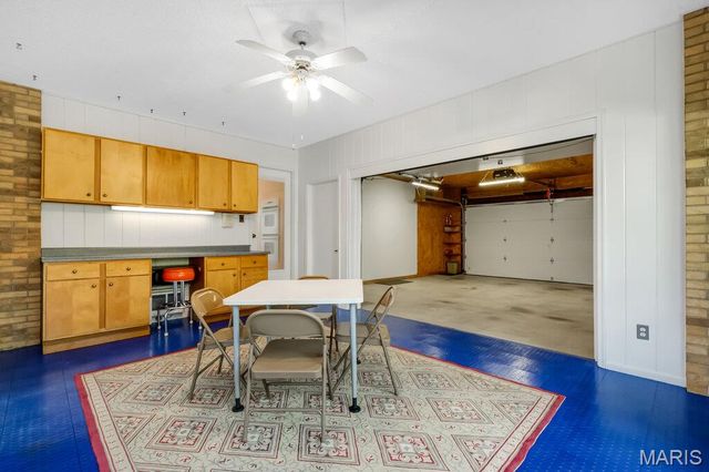 56 Lincord Drive, St Louis, MO 63128