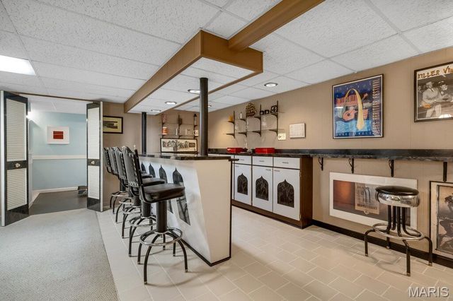 56 Lincord Drive, St Louis, MO 63128