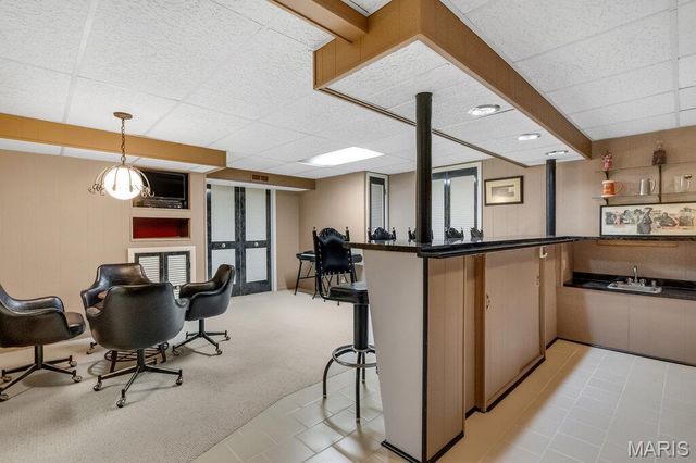56 Lincord Drive, St Louis, MO 63128