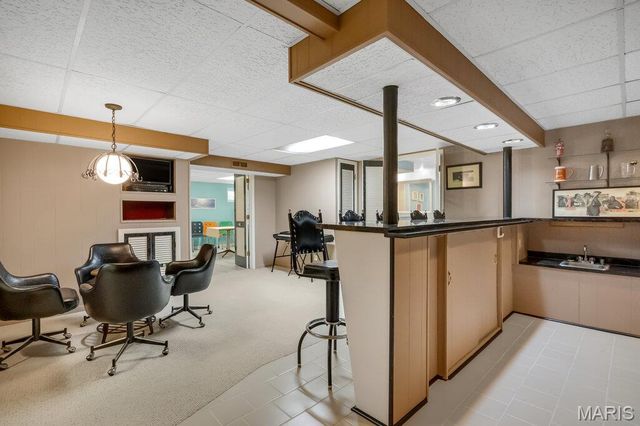 56 Lincord Drive, St Louis, MO 63128