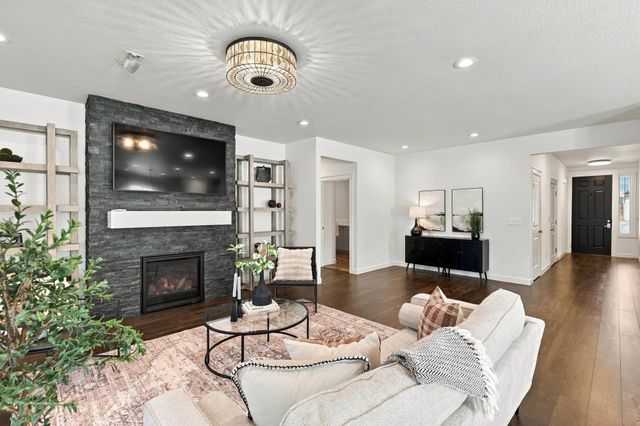 7103 S DORCHUCK Rd, Cheney, WA 99004