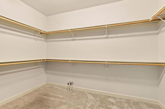 7103 S DORCHUCK Rd, Cheney, WA 99004