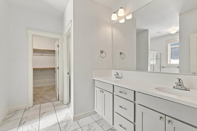 7103 S DORCHUCK Rd, Cheney, WA 99004
