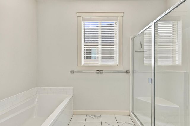 7103 S DORCHUCK Rd, Cheney, WA 99004