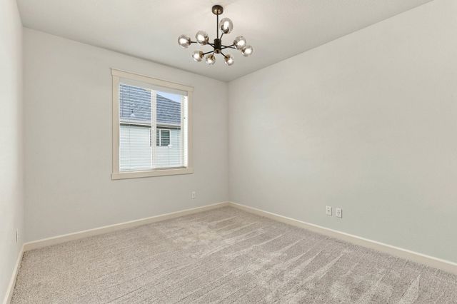 7103 S DORCHUCK Rd, Cheney, WA 99004