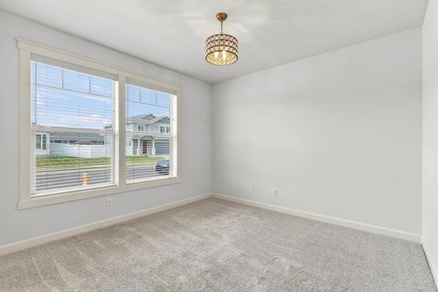 7103 S DORCHUCK Rd, Cheney, WA 99004