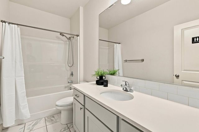7103 S DORCHUCK Rd, Cheney, WA 99004