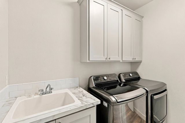 7103 S DORCHUCK Rd, Cheney, WA 99004