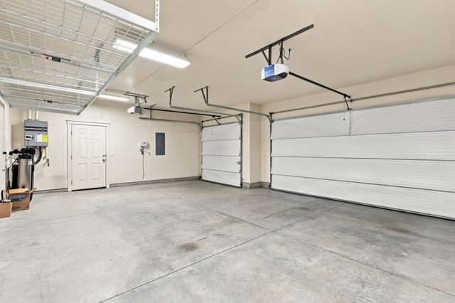 7103 S DORCHUCK Rd, Cheney, WA 99004