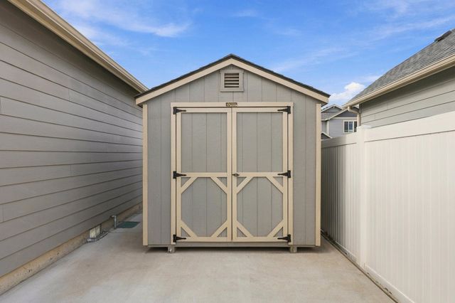 7103 S DORCHUCK Rd, Cheney, WA 99004
