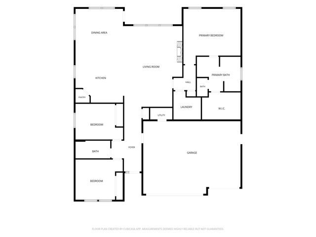 7103 S DORCHUCK Rd, Cheney, WA 99004