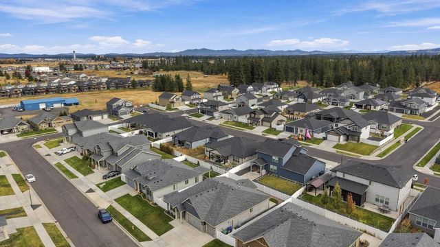 7103 S DORCHUCK Rd, Cheney, WA 99004