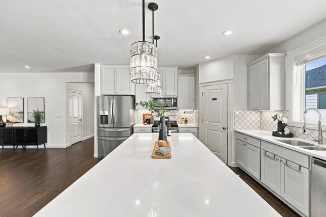 7103 S DORCHUCK Rd, Cheney, WA 99004