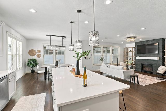 7103 S DORCHUCK Rd, Cheney, WA 99004