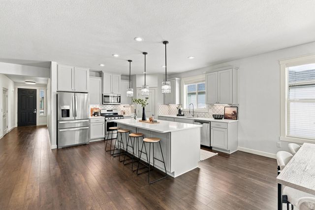 7103 S DORCHUCK Rd, Cheney, WA 99004