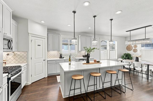 7103 S DORCHUCK Rd, Cheney, WA 99004