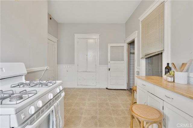 1160 Buchon, San Luis Obispo, CA 93401