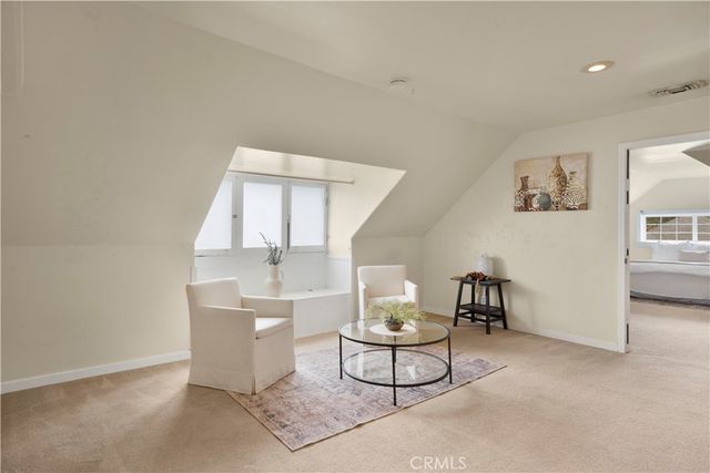1160 Buchon, San Luis Obispo, CA 93401