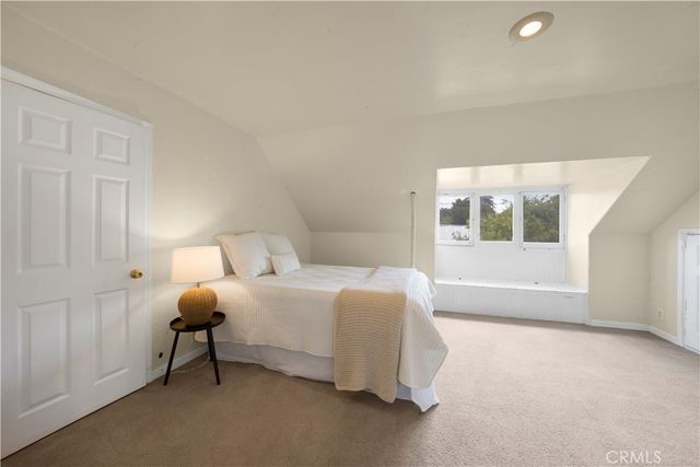 1160 Buchon, San Luis Obispo, CA 93401