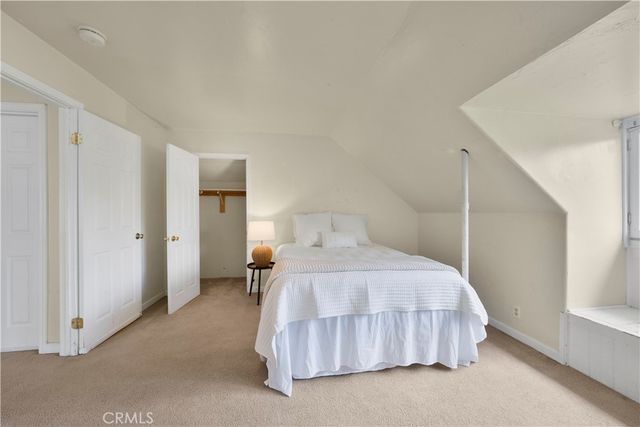 1160 Buchon, San Luis Obispo, CA 93401