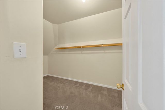 1160 Buchon, San Luis Obispo, CA 93401