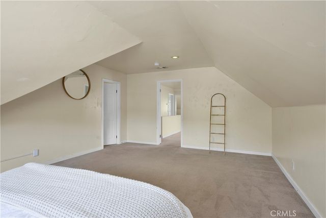 1160 Buchon, San Luis Obispo, CA 93401