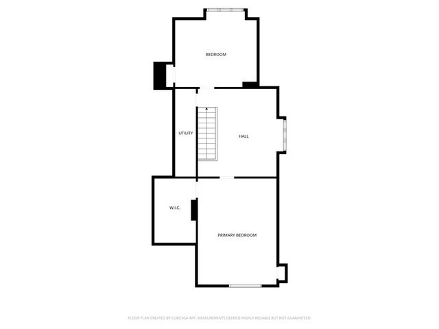 1160 Buchon, San Luis Obispo, CA 93401