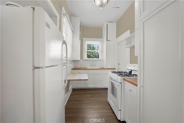 1160 Buchon, San Luis Obispo, CA 93401