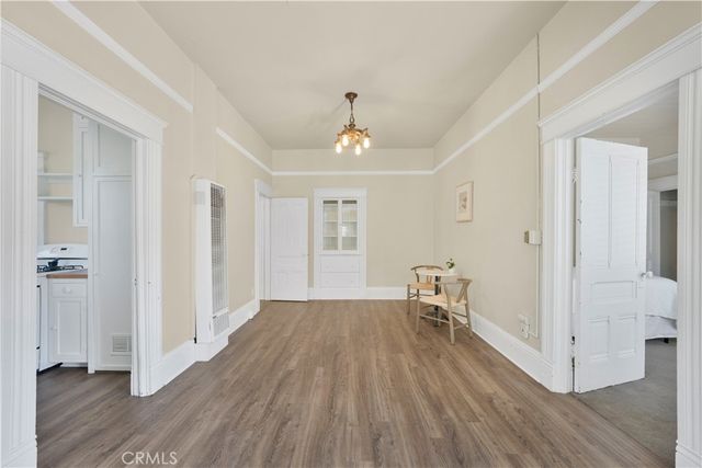 1160 Buchon, San Luis Obispo, CA 93401