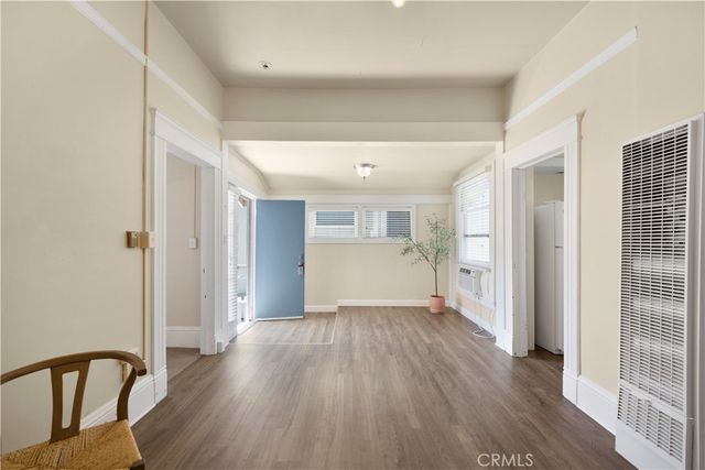 1160 Buchon, San Luis Obispo, CA 93401