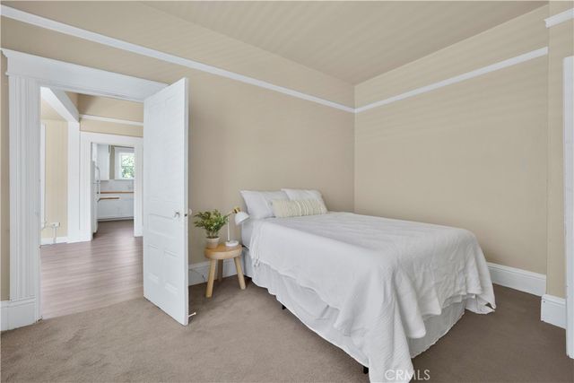 1160 Buchon, San Luis Obispo, CA 93401