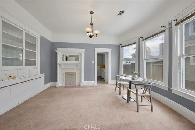 1160 Buchon, San Luis Obispo, CA 93401