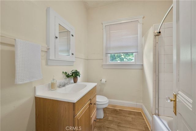 1160 Buchon, San Luis Obispo, CA 93401