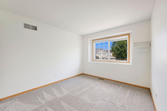 11240 Providence Lane, Eden Prairie, MN 55344