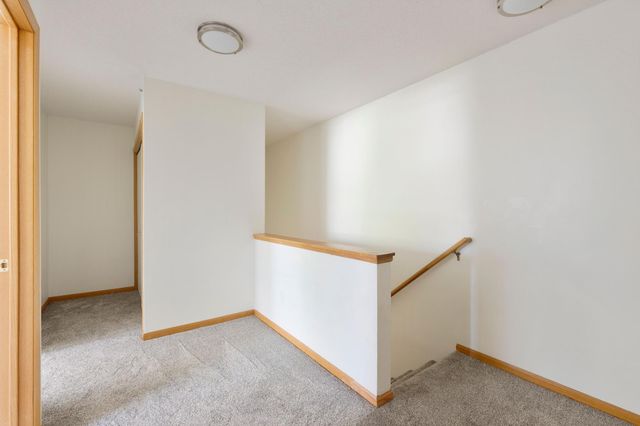 11240 Providence Lane, Eden Prairie, MN 55344
