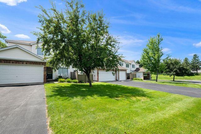 11240 Providence Lane, Eden Prairie, MN 55344